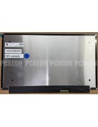 Pantalla LED 13.3" HP...