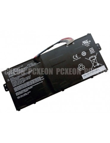 Battery hasee 3ICP5 Series...