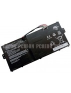 Battery hasee 3ICP5 Series...