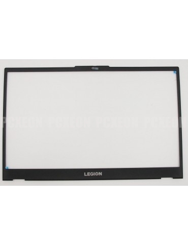 Quadro LCD Lenovo Legião...