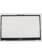 Telaio LCD Lenovo Legion...