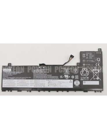 Batteria originale Lenovo...