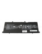 Batteria originale HP...