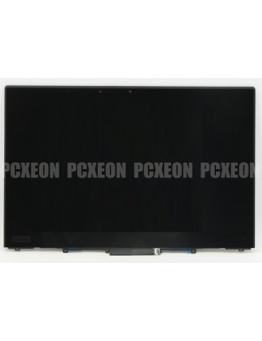 Módulo LCD Lenovo ThinkPad...