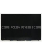 LCD-Modul Lenovo ThinkPad...