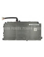 Original battery Asus...