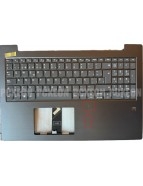 copy of Keyboard Complete...