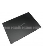 Rückseite HP Omen Gaming...