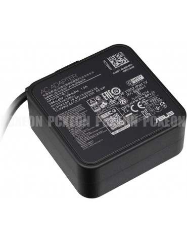 Cargador Original Asus...