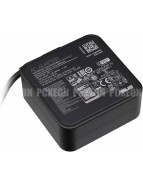 Cargador Original Asus...