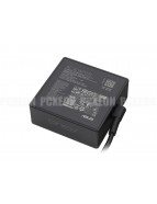 Chargeur d'origine Asus Rog...