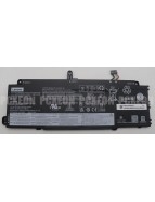 Batería Original Lenovo...