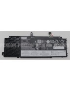 Batterie d'origine Lenovo...