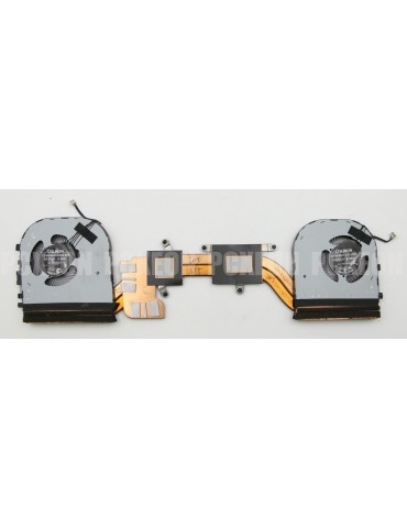 Kühlmodul Lenovo ThinkPad...