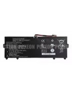 Trommeln LG Ultra 13U70P...
