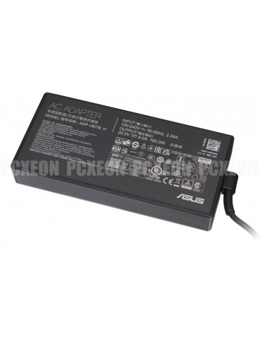 Cargador Original ASUS...