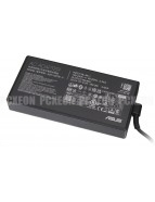 Chargeur d'origine Asus...
