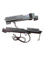 Speaker game HP Elitebook...