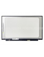 Écran LED 16" Chimei...