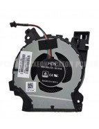 Ventilador CPU HP ZBook 15v...