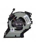 Fan GPU HP ZOOK 15V G5...