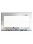 Tela LED 14'' HP ProBook...