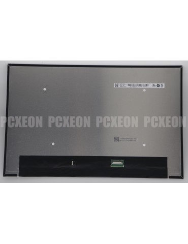 Pantalla LED 16" HP...