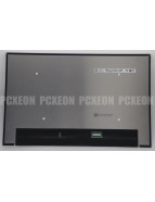 LED 16 "tela" HP N99004-001...