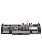 Batterie d'origine HP...