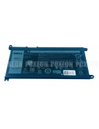 Original battery Dell...