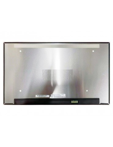 Tela LED 15,6 " Dell...