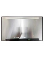 Écran LED 15.6" Dell...