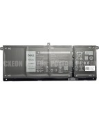Original battery Dell...