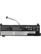 copy of Battery Lenovo...