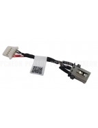 DC Jack Acer Aspire 3...
