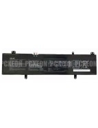 Original battery Asus...