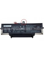 Original battery HP...