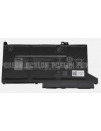 Original battery Dell...