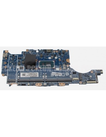 Scheda madre HP EliteBook...
