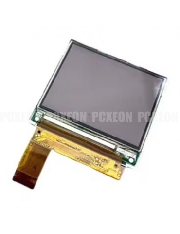 iPod Nano TFT LCD Screen 1G...