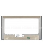 Tela LED 15,6 " Dell...