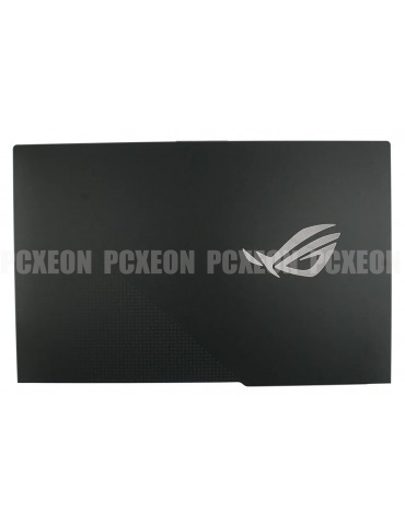 Carcasa Trasera LCD Asus...