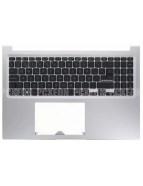 Teclado Completo Asus...