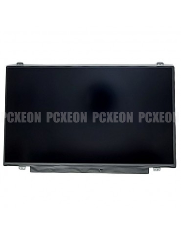 Écran LED 14.0'' Dell 6J1Y3...