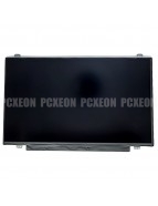 Tela LED 14.0'' Dell 6J1Y3...