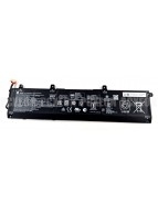 original battery HP Zbook...