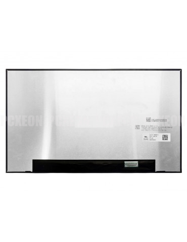 Screen a LED 14" HP...
