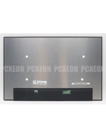 Display LED 16" HP...