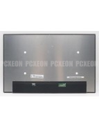 LED screen 16" HP...