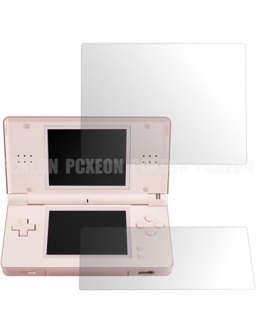 NDS Lite Screen Protector